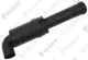 VAILLANT-Schalldaempfer-VKK-356-5-u-w-Vaillant-Nr-0020232046 gallery number 1